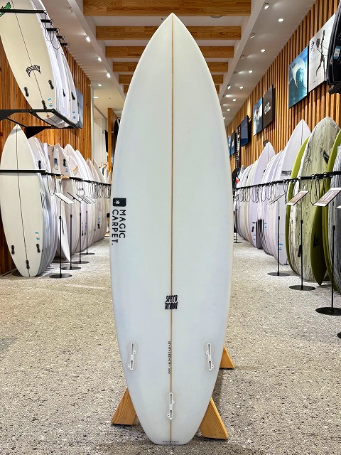 s-image10 - SHOP NEWS | ムラサキスポーツオンラインストア 通販