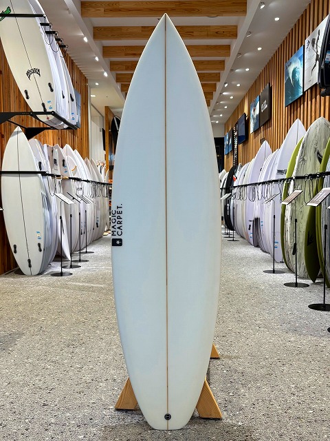 s-image11 - SHOP NEWS | ムラサキスポーツオンラインストア 通販
