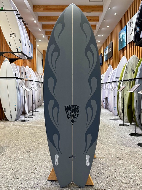 s-image2 - SHOP NEWS | ムラサキスポーツオンラインストア 通販