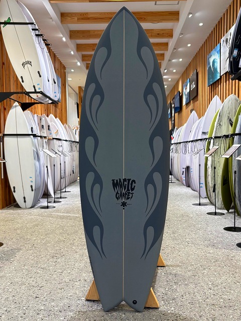 s-image3 - SHOP NEWS | ムラサキスポーツオンラインストア 通販
