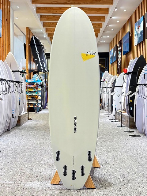s-image3 - SHOP NEWS | ムラサキスポーツオンラインストア 通販