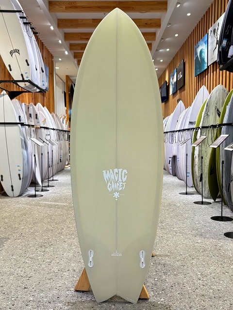 s-image4 - SHOP NEWS | ムラサキスポーツオンラインストア 通販