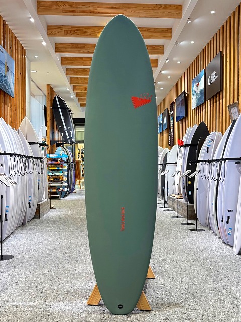 s-image4 - SHOP NEWS | ムラサキスポーツオンラインストア 通販