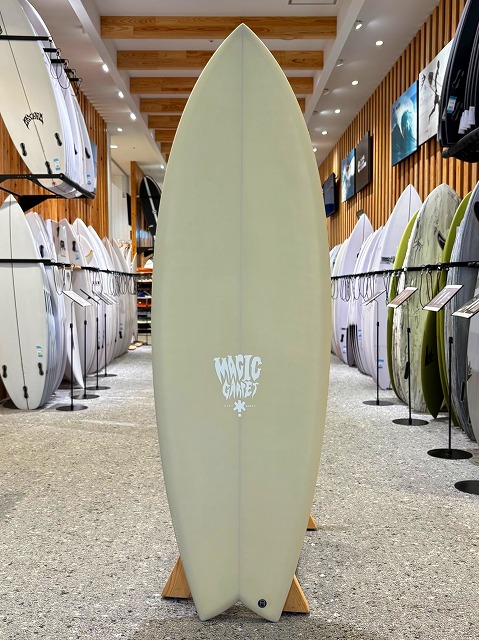 s-image5 - SHOP NEWS | ムラサキスポーツオンラインストア 通販
