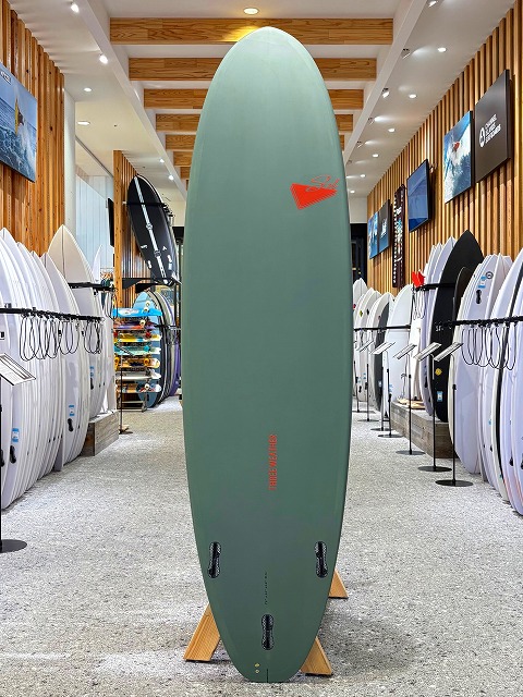 s-image5 - SHOP NEWS | ムラサキスポーツオンラインストア 通販
