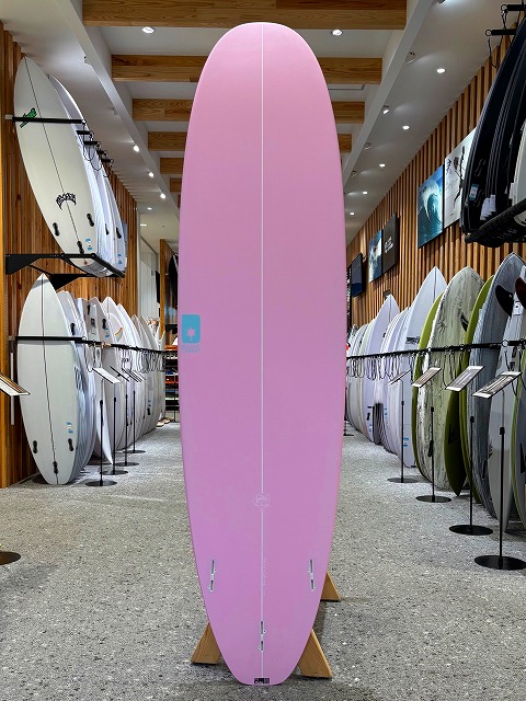 s-image6 - SHOP NEWS | ムラサキスポーツオンラインストア 通販