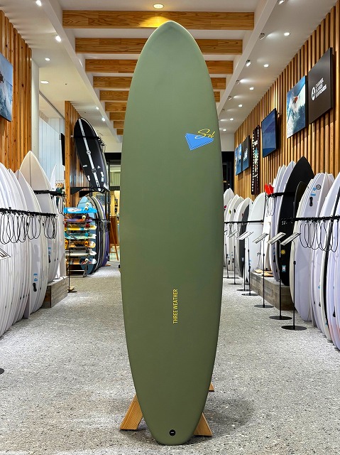 s-image6 - SHOP NEWS | ムラサキスポーツオンラインストア 通販