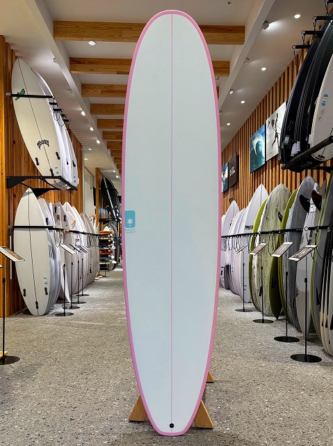 s-image7 - SHOP NEWS | ムラサキスポーツオンラインストア 通販