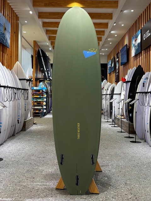 s-image7 - SHOP NEWS | ムラサキスポーツオンラインストア 通販