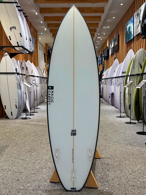 s-image8 - SHOP NEWS | ムラサキスポーツオンラインストア 通販