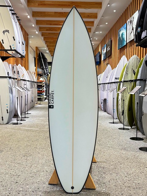 s-image9 - SHOP NEWS | ムラサキスポーツオンラインストア 通販