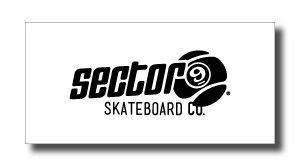 sector9Logo - SHOP NEWS | ムラサキスポーツオンラインストア 通販