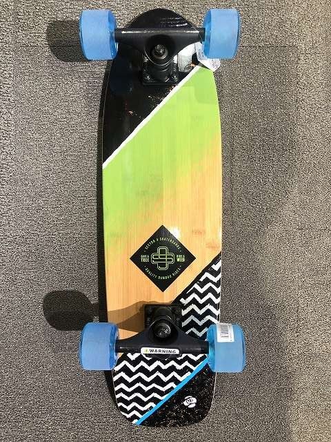 sectorBamboo1 - SHOP NEWS | ムラサキスポーツオンラインストア 通販