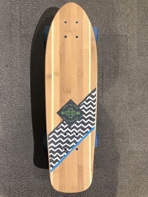 sectorBamboo2 - SHOP NEWS | ムラサキスポーツオンラインストア 通販