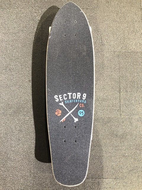 sectorHairBarrelHopper2 - SHOP NEWS | ムラサキスポーツオンラインストア 通販