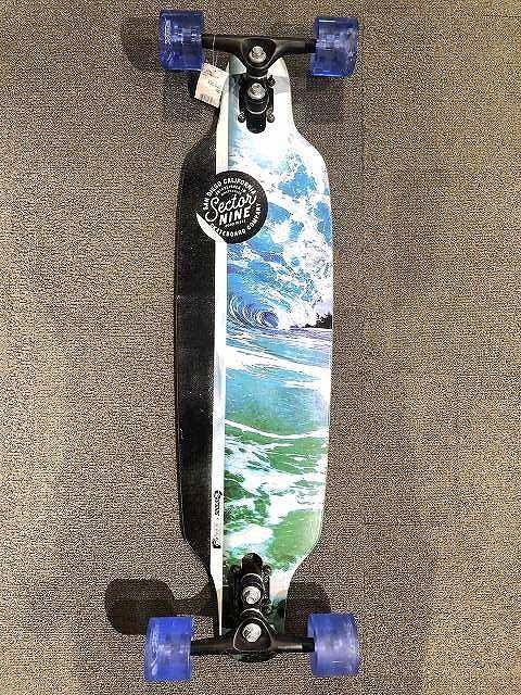 sectorSidewinder1 - SHOP NEWS | ムラサキスポーツオンラインストア 通販