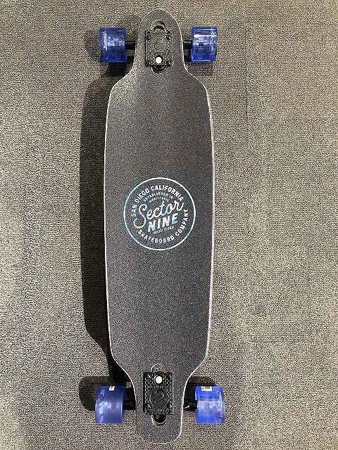 sectorSidewinder2 - SHOP NEWS | ムラサキスポーツオンラインストア 通販