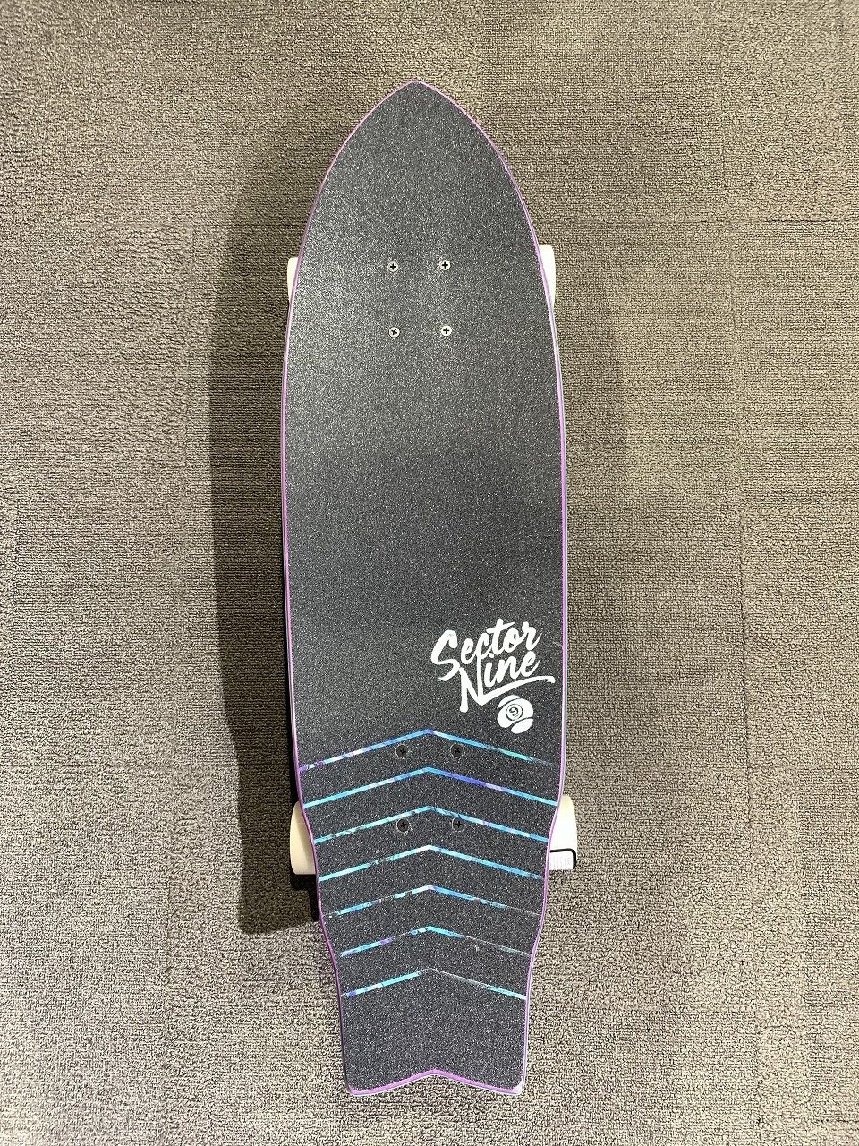 sectorWaveparkShadow2 - SHOP NEWS | ムラサキスポーツオンラインストア 通販