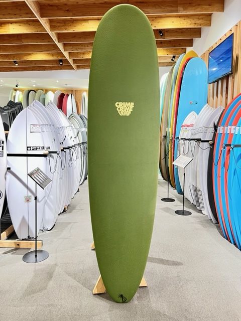 stubbyArmyGreen1 - SHOP NEWS | ムラサキスポーツオンラインストア 通販