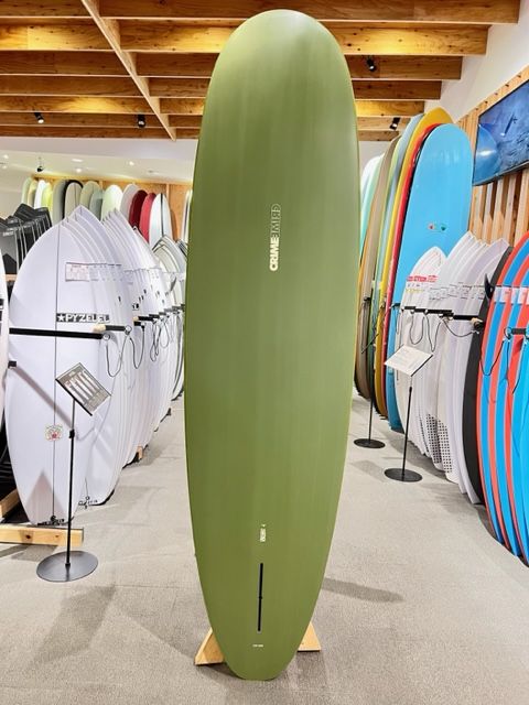stubbyArmyGreen2 - SHOP NEWS | ムラサキスポーツオンラインストア 通販