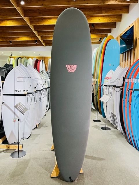 stubbyPink1 - SHOP NEWS | ムラサキスポーツオンラインストア 通販