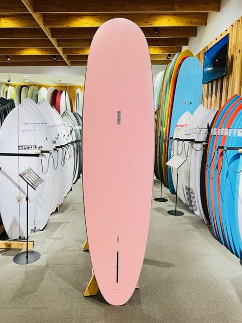 stubbyPink2 - SHOP NEWS | ムラサキスポーツオンラインストア 通販