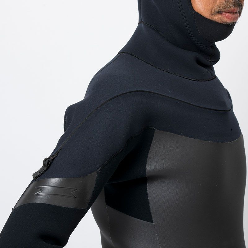 superbrandHood10 - SHOP NEWS | ムラサキスポーツオンラインストア 通販