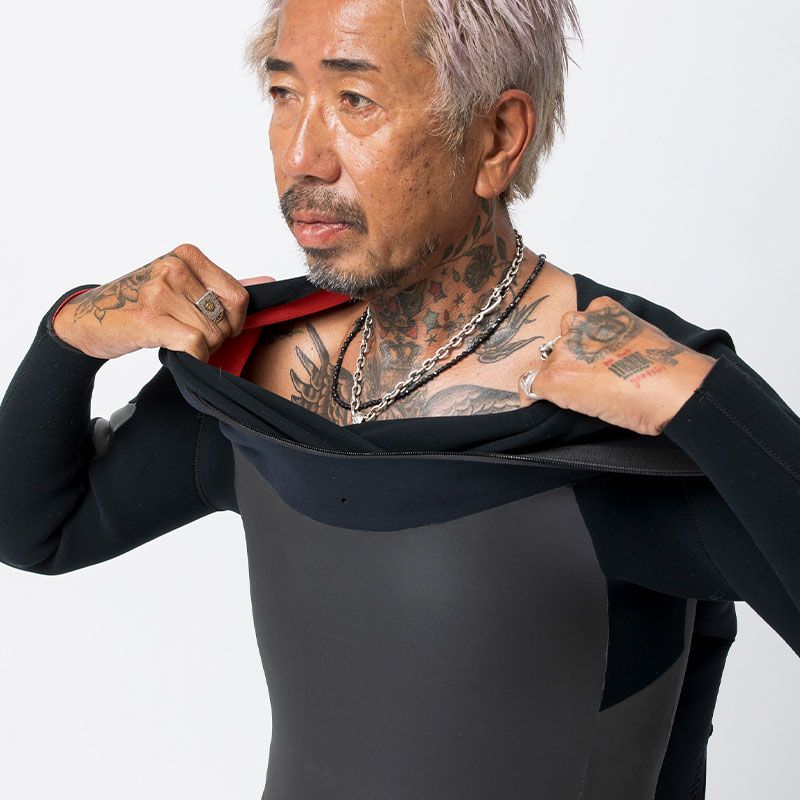 superbrandHood11 - SHOP NEWS | ムラサキスポーツオンラインストア 通販