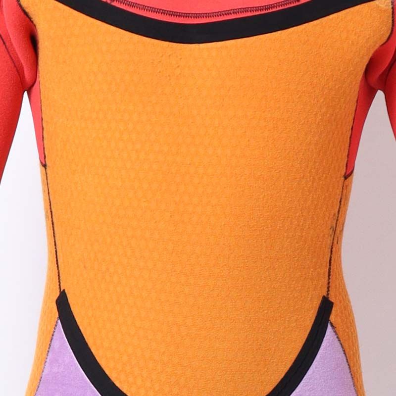 superbrandHood13 - SHOP NEWS | ムラサキスポーツオンラインストア 通販