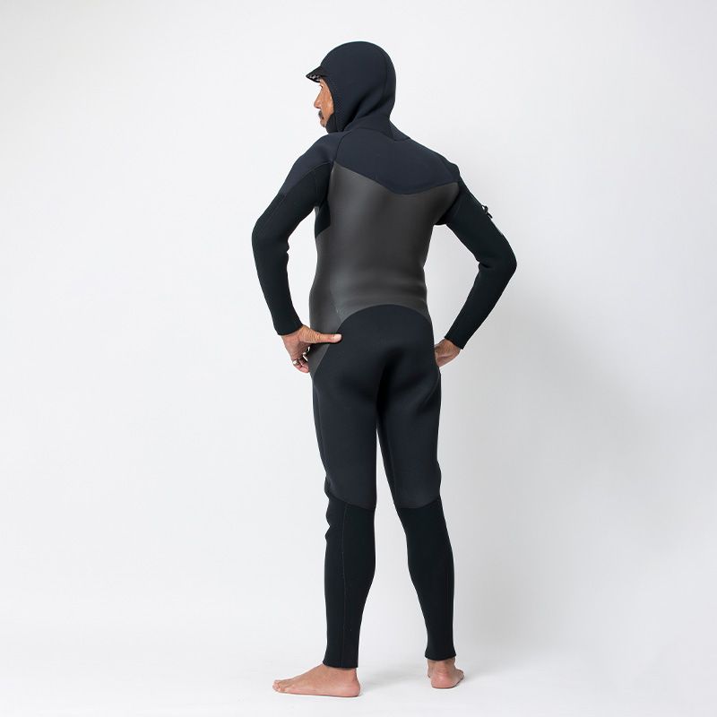 superbrandHood2 - SHOP NEWS | ムラサキスポーツオンラインストア 通販