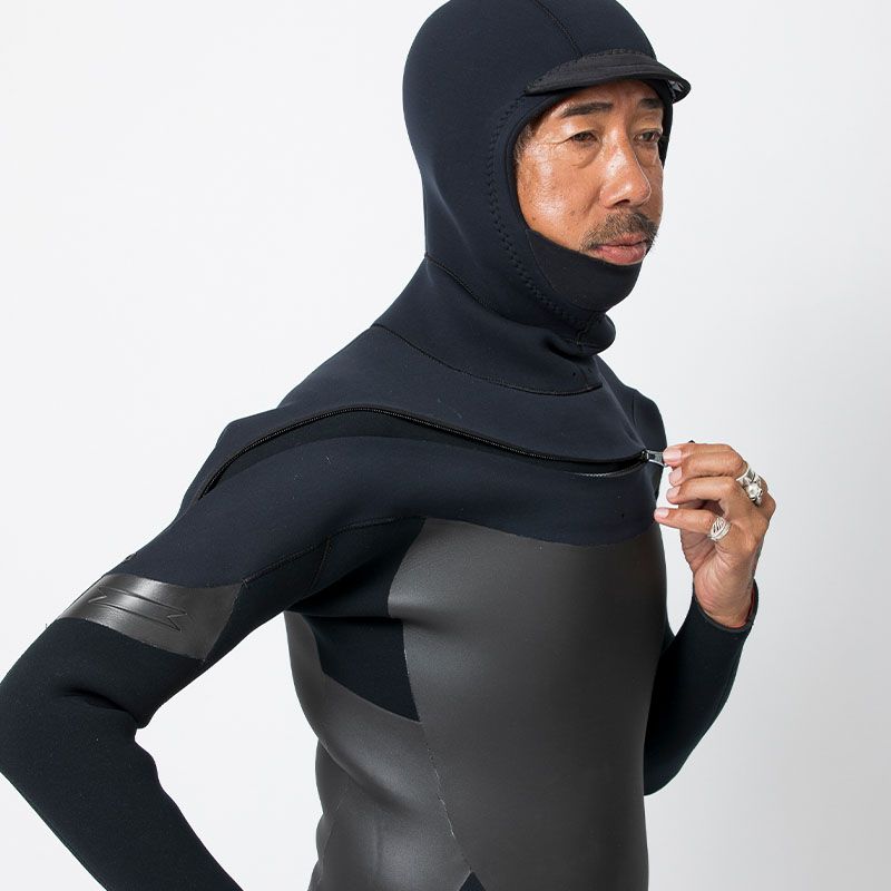 superbrandHood4 - SHOP NEWS | ムラサキスポーツオンラインストア 通販
