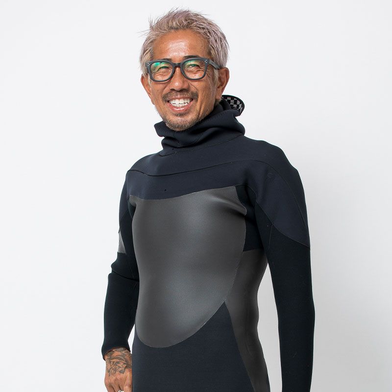 superbrandHood5 - SHOP NEWS | ムラサキスポーツオンラインストア 通販