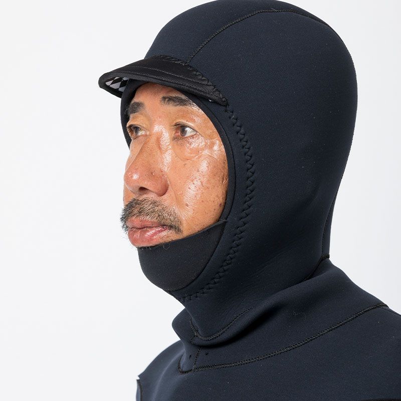 superbrandHood7 - SHOP NEWS | ムラサキスポーツオンラインストア 通販