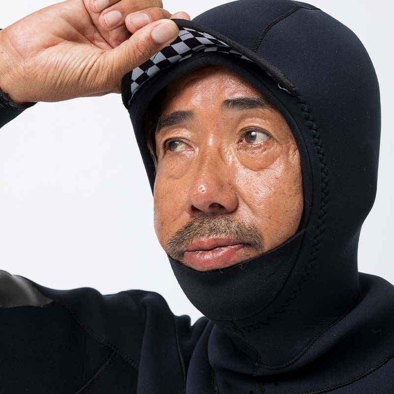 superbrandHood9 - SHOP NEWS | ムラサキスポーツオンラインストア 通販
