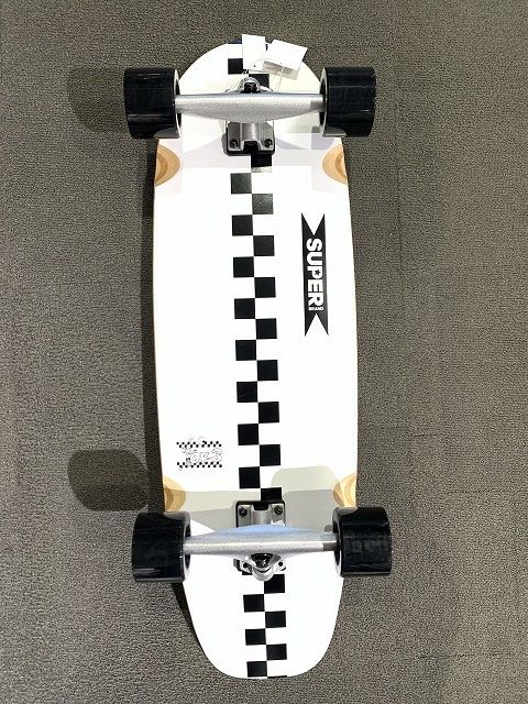 superbrandxToyjp301 - SHOP NEWS | ムラサキスポーツオンラインストア 通販