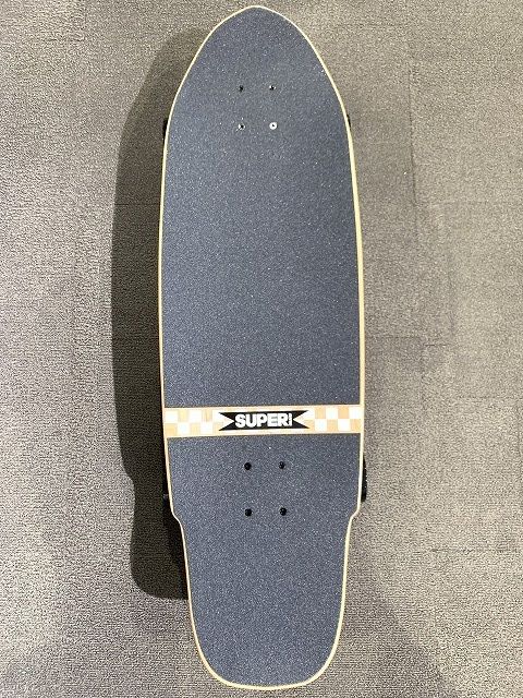 superbrandxToyjp302 - SHOP NEWS | ムラサキスポーツオンラインストア 通販