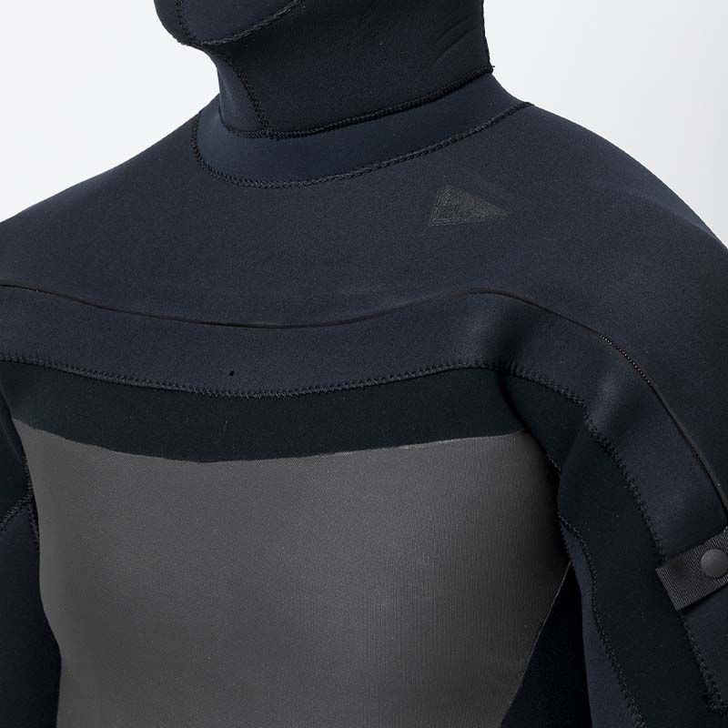 threeweatherHooded10 - SHOP NEWS | ムラサキスポーツオンラインストア 通販