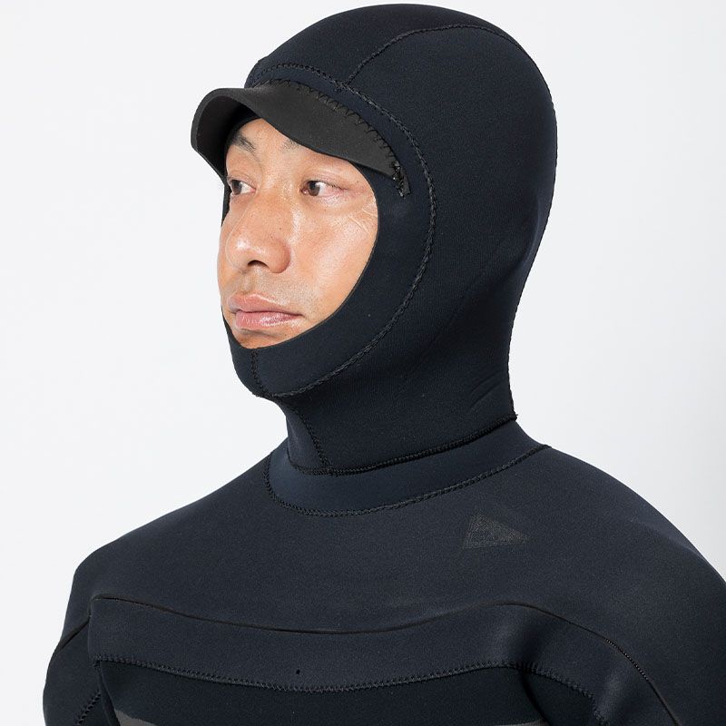 threeweatherHooded5 - SHOP NEWS | ムラサキスポーツオンラインストア 通販