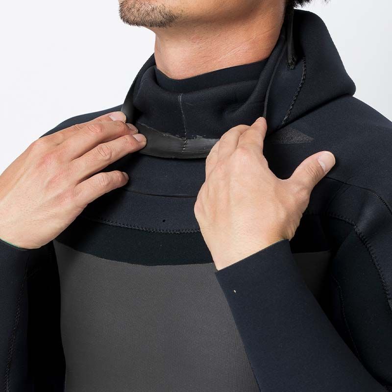 threeweatherHooded6 - SHOP NEWS | ムラサキスポーツオンラインストア 通販