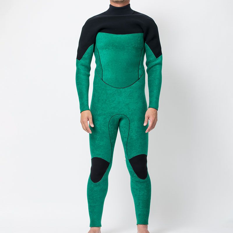 threeweatherHooded8 - SHOP NEWS | ムラサキスポーツオンラインストア 通販