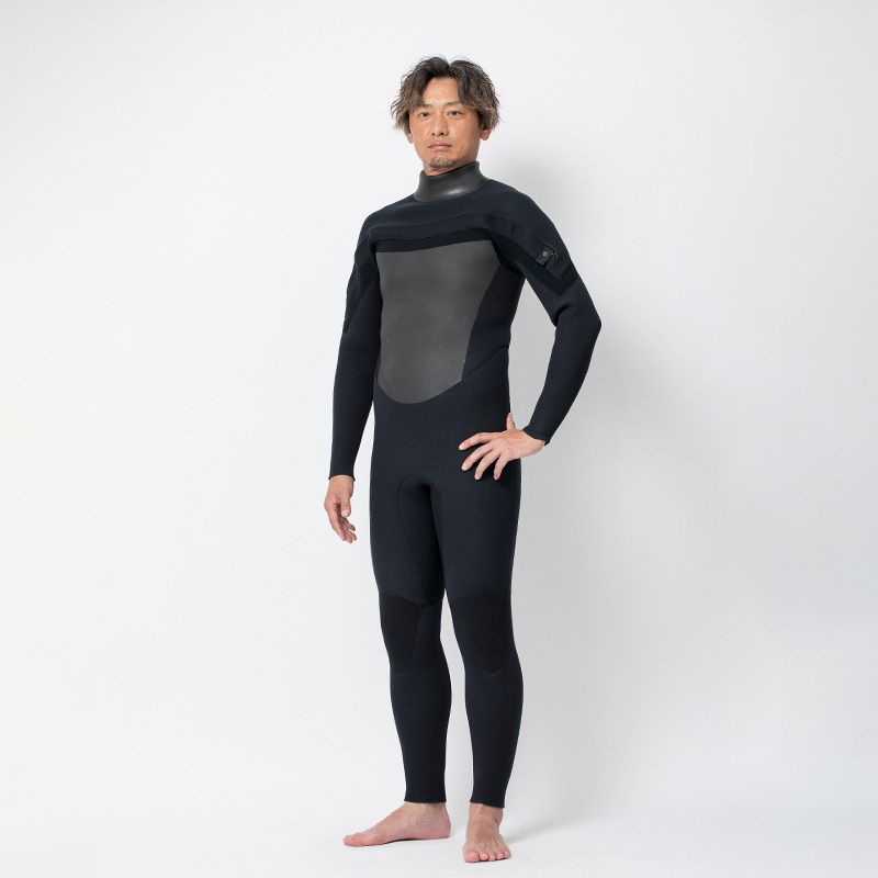 threeweatherSdry1 - SHOP NEWS | ムラサキスポーツオンラインストア 通販