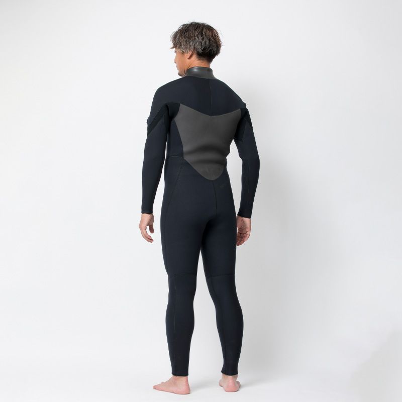 threeweatherSdry2 - SHOP NEWS | ムラサキスポーツオンラインストア 通販
