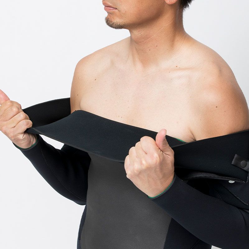 threeweatherSdry5 - SHOP NEWS | ムラサキスポーツオンラインストア 通販