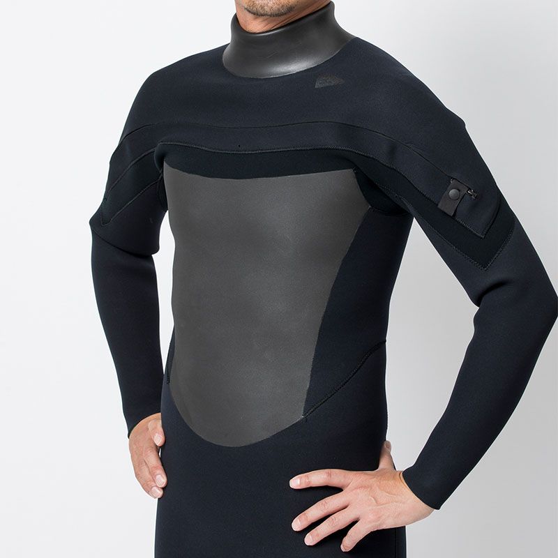 threeweatherSdry8 - SHOP NEWS | ムラサキスポーツオンラインストア 通販
