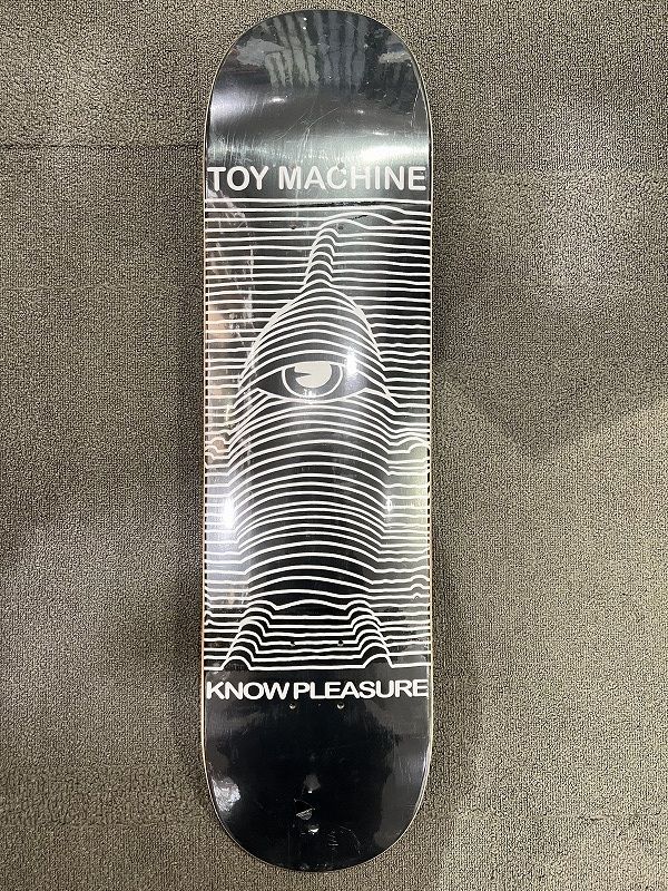 toyMachineNoName3 - SHOP NEWS | ムラサキスポーツオンラインストア 通販