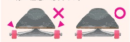 truckExample - SHOP NEWS | ムラサキスポーツオンラインストア 通販