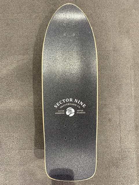 unknownSector1 - SHOP NEWS | ムラサキスポーツオンラインストア 通販