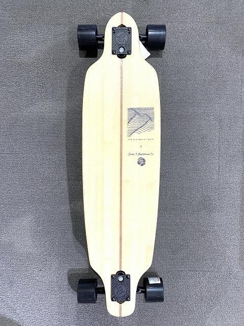 unknownSector6 - SHOP NEWS | ムラサキスポーツオンラインストア 通販