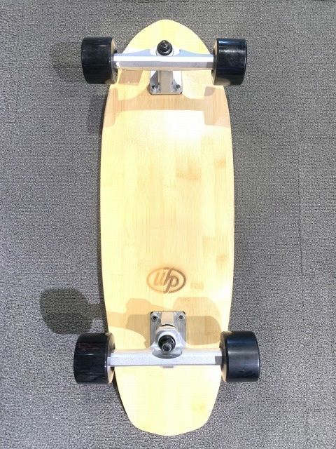 woodypress28Bamboo1 - SHOP NEWS | ムラサキスポーツオンラインストア 通販