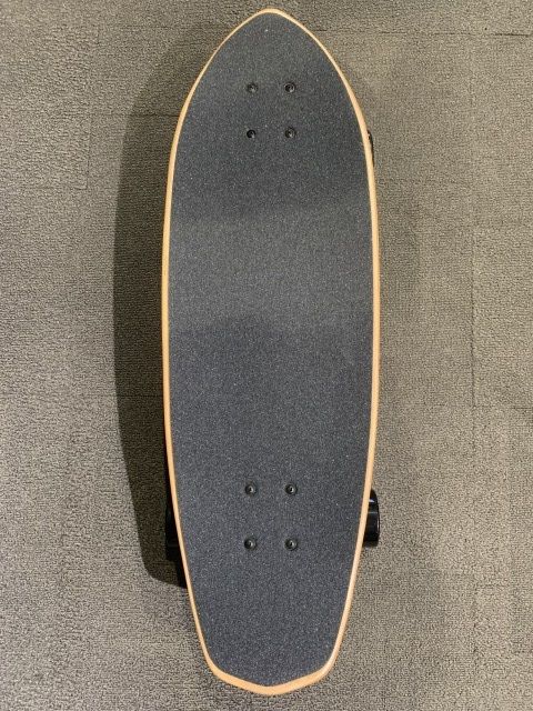 woodypress28Bamboo2 - SHOP NEWS | ムラサキスポーツオンラインストア 通販